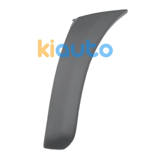 5211342050C0 | Acheter embout toyota rav4 2... | Kiauto 5211342050C0 | Acheter embout toyota rav4 2... | Kiauto