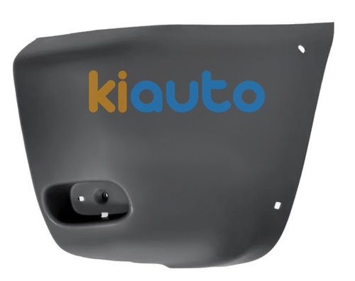 5216142903 | Acheter embout toyota rav4 2... | Kiauto