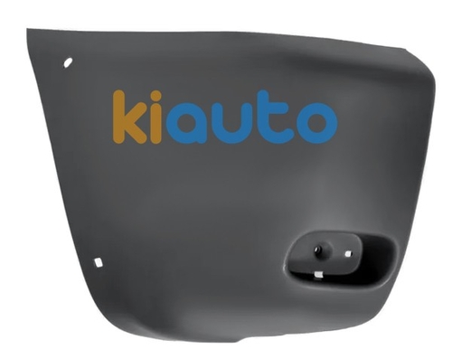 5216242903 | Acheter embout toyota rav4 2... | Kiauto 5216242903 | Acheter embout toyota rav4 2... | Kiauto