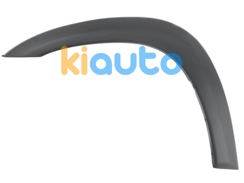 7561242080C0 | Acheter moulure aile toyota ... | Kiauto 7561242080C0 | Acheter moulure aile toyota ... | Kiauto