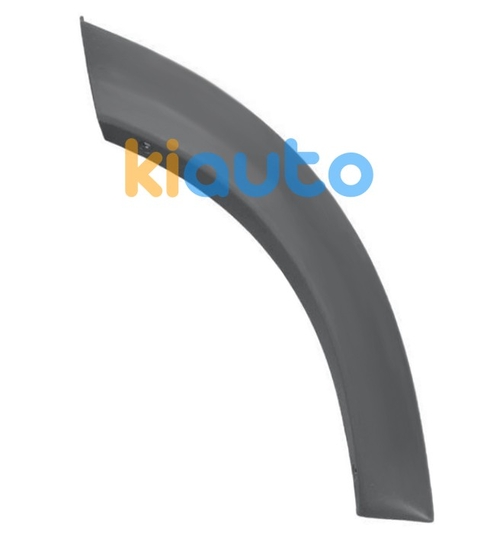 6168142040C0 | Acheter moulure aile toyota ... | Kiauto