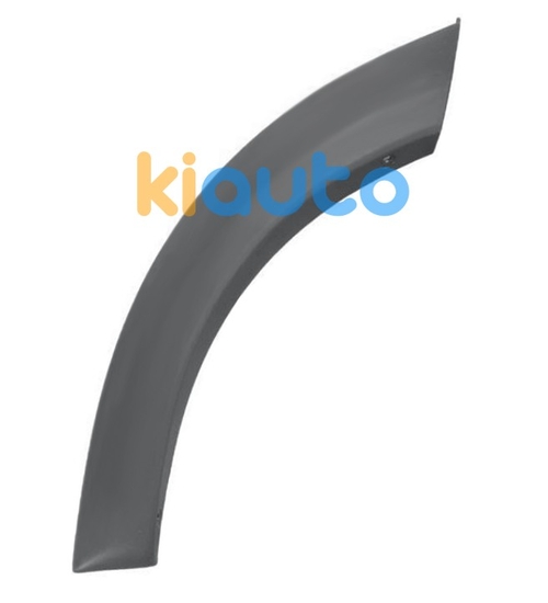6168242040C0 | Acheter moulure aile toyota ... | Kiauto 6168242040C0 | Acheter moulure aile toyota ... | Kiauto
