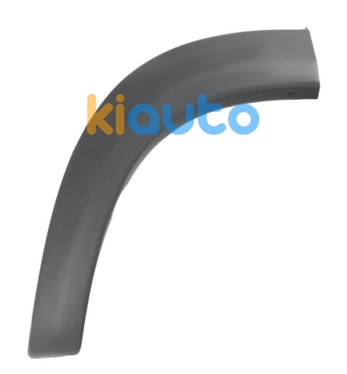 7565342070C0 | Acheter moulure aile toyota ... | Kiauto 7565342070C0 | Acheter moulure aile toyota ... | Kiauto