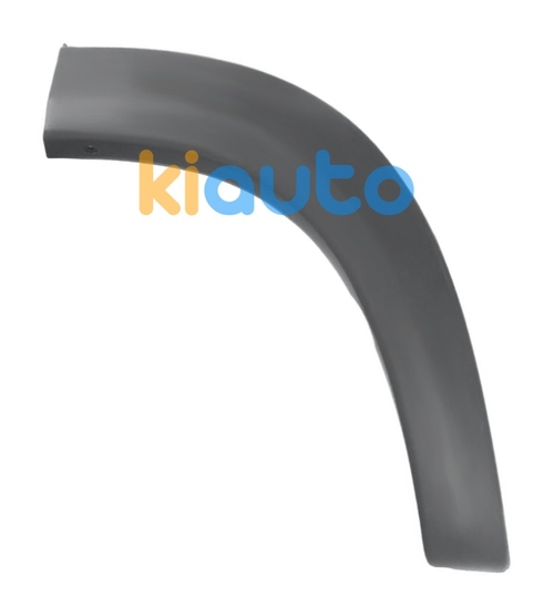 7565442070C0 | Acheter moulure aile toyota ... | Kiauto 7565442070C0 | Acheter moulure aile toyota ... | Kiauto