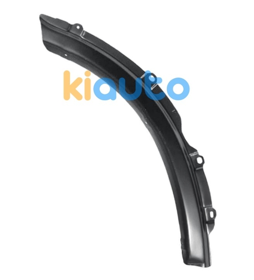 7587942021 | Acheter support moulure aile... | Kiauto
