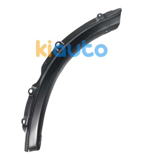 7586942021 | Acheter support moulure aile... | Kiauto 7586942021 | Acheter support moulure aile... | Kiauto