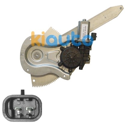 6980342020 | Acheter lève-vitre toyota r... | Kiauto 6980342020 | Acheter lève-vitre toyota r... | Kiauto