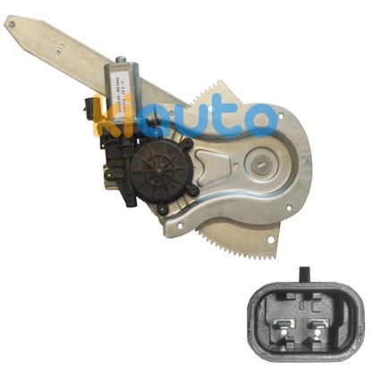 6980442020 | Acheter lève-vitre toyota r... | Kiauto 6980442020 | Acheter lève-vitre toyota r... | Kiauto