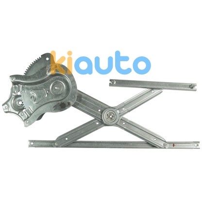 6980142060 / 6980142050 | Acheter lève-vitre toyota r... | Kiauto 6980142060 / 6980142050 | Acheter lève-vitre toyota r... | Kiauto