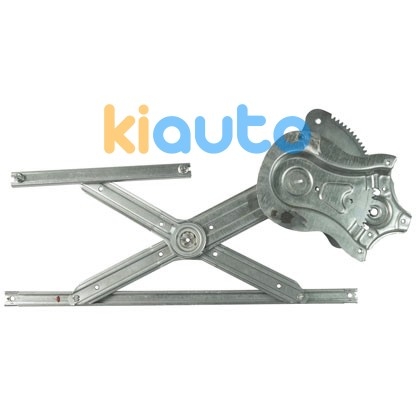 6980242060 / 6980242050 | Acheter lève-vitre toyota r... | Kiauto