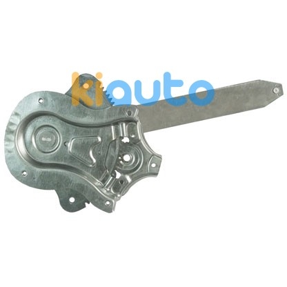 6980342020 | Acheter lève-vitre toyota r... | Kiauto 6980342020 | Acheter lève-vitre toyota r... | Kiauto