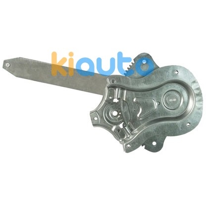6980442020 | Acheter lève-vitre toyota r... | Kiauto 6980442020 | Acheter lève-vitre toyota r... | Kiauto