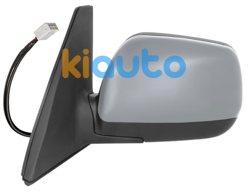 8794042590 | Acheter rétroviseur toyota ... | Kiauto 8794042590 | Acheter rétroviseur toyota ... | Kiauto