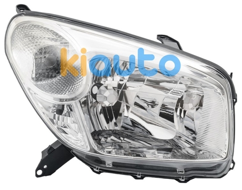 8110542270 | Acheter phare toyota rav4 20... | Kiauto