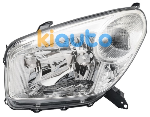 8110642270 | Acheter phare toyota rav4 20... | Kiauto 8110642270 | Acheter phare toyota rav4 20... | Kiauto
