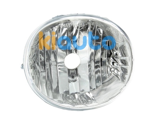 8121142050 | Acheter phare antibrouillard... | Kiauto 8121142050 | Acheter phare antibrouillard... | Kiauto