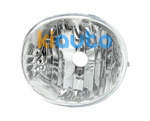8122142050 | Acheter phare antibrouillard... | Kiauto 8122142050 | Acheter phare antibrouillard... | Kiauto