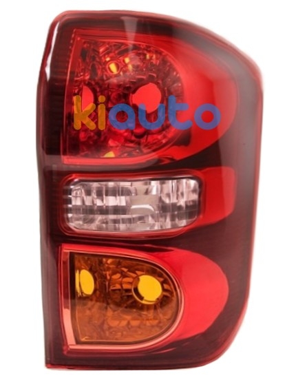 8155142040 / 8155142060 | 8155142040 / 8155142060 | Feu arrière toyota rav4 2003-2006 droit 8155142040 / 8155142060 | 8155142040 / 8155142060 | Feu arrière toyota rav4 2003-2006 droit
