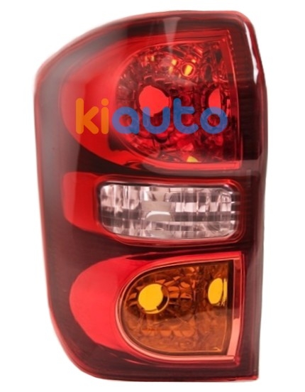 8156142040 / 8156142060 | Acheter feu arrière toyota ... | Kiauto 8156142040 / 8156142060 | Acheter feu arrière toyota ... | Kiauto