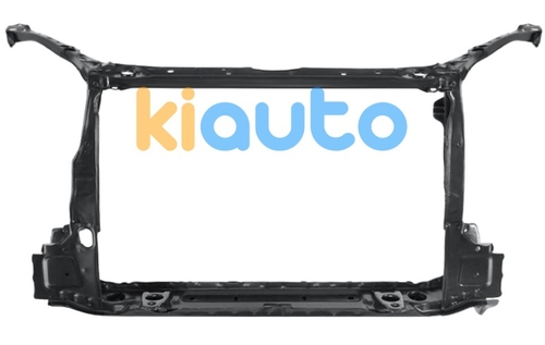5320142070 | Acheter armature avant toyot... | Kiauto 5320142070 | Acheter armature avant toyot... | Kiauto