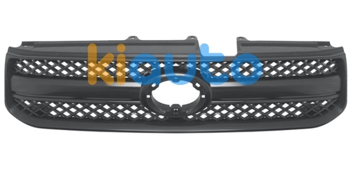 5310142140 | Acheter grille toyota rav4 2... | Kiauto