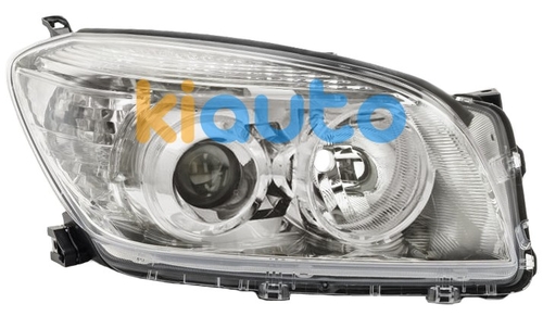 8113042311 | Acheter phare toyota rav4 20... | Kiauto