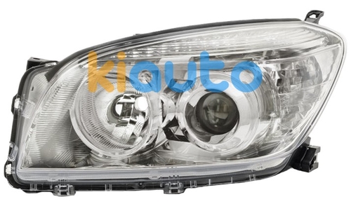 8117042311 | Acheter phare toyota rav4 20... | Kiauto 8117042311 | Acheter phare toyota rav4 20... | Kiauto