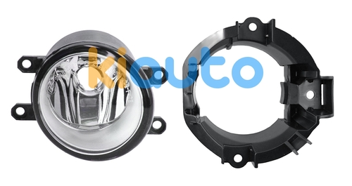 812100D042 | Acheter phare antibrouillard... | Kiauto 812100D042 | Acheter phare antibrouillard... | Kiauto