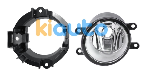 812200D042 | 812200D042 | Phare antibrouillard toyota rav4 2006-2009 avec support / gauche 812200D042 | 812200D042 | Phare antibrouillard toyota rav4 2006-2009 avec support / gauche