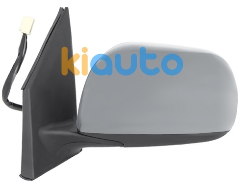 8794042830 | Acheter rétroviseur toyota ... | Kiauto