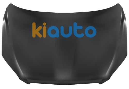 5330142070 | Acheter capot toyota rav4 20... | Kiauto 5330142070 | Acheter capot toyota rav4 20... | Kiauto