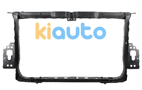 5320542070 | Acheter armature avant toyot... | Kiauto 5320542070 | Acheter armature avant toyot... | Kiauto