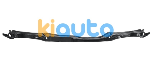 5202942070 | Acheter face avant toyota ra... | Kiauto 5202942070 | Acheter face avant toyota ra... | Kiauto