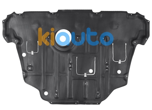 5141042010 | Acheter cache-moteur toyota ... | Kiauto 5141042010 | Acheter cache-moteur toyota ... | Kiauto