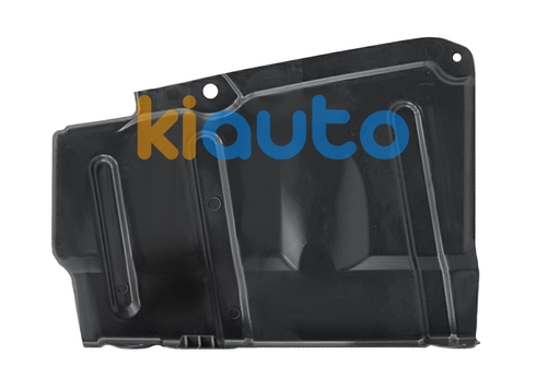 5144342010 | Acheter cache-moteur toyota ... | Kiauto