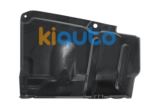 5144442010 | Acheter cache-moteur toyota ... | Kiauto