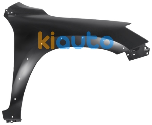 5381142220 | Acheter aile toyota rav4 200... | Kiauto 5381142220 | Acheter aile toyota rav4 200... | Kiauto
