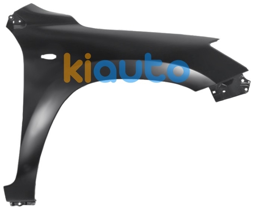 5381142210 | Acheter aile toyota rav4 200... | Kiauto 5381142210 | Acheter aile toyota rav4 200... | Kiauto