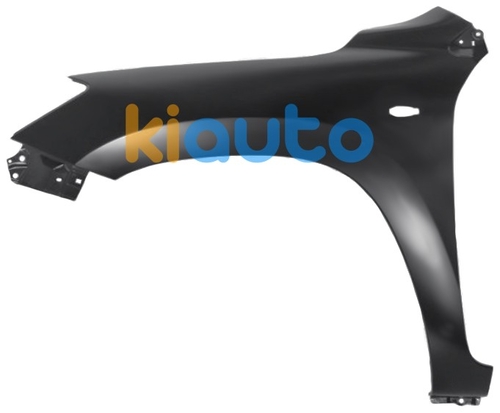 5381242240 | Acheter aile toyota rav4 200... | Kiauto 5381242240 | Acheter aile toyota rav4 200... | Kiauto