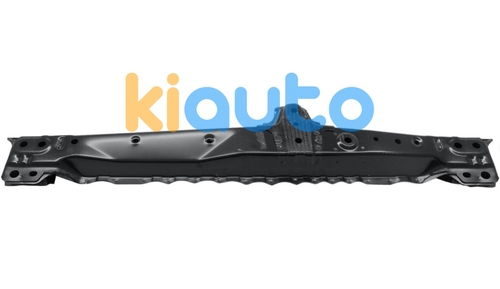 5710442070 | Acheter traverse toyota rav4... | Kiauto 5710442070 | Acheter traverse toyota rav4... | Kiauto