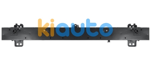 5202142051 | Acheter traverse toyota rav4... | Kiauto