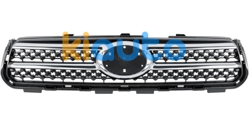 5310142180 | Acheter grille toyota rav4 2... | Kiauto 5310142180 | Acheter grille toyota rav4 2... | Kiauto