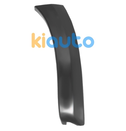 5210342060C1 | 5210342060C1 | Embout toyota rav4 2006-2009 pare-chocs avant / droit 5210342060C1 | 5210342060C1 | Embout toyota rav4 2006-2009 pare-chocs avant / droit