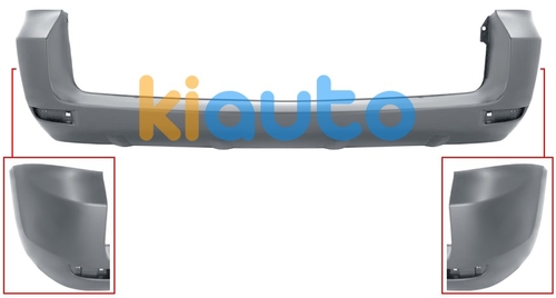 5215942905 | Acheter pare-chocs toyota ra... | Kiauto 5215942905 | Acheter pare-chocs toyota ra... | Kiauto