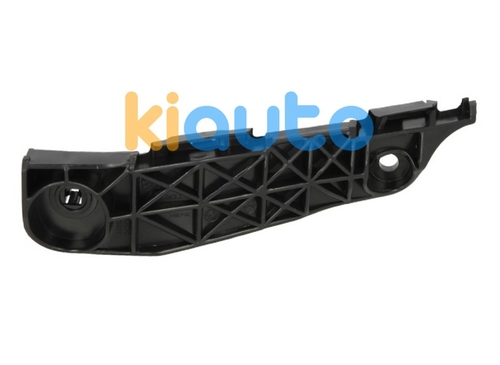 5253542021 | Acheter support pare-chocs t... | Kiauto 5253542021 | Acheter support pare-chocs t... | Kiauto
