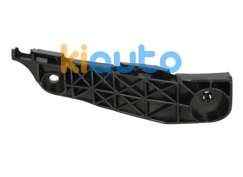 5253642021 | Acheter support pare-chocs t... | Kiauto