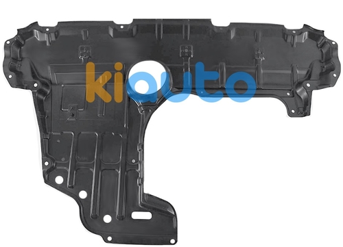 5141042050 | Acheter cache-moteur toyota ... | Kiauto