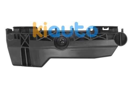 525620R020 | Acheter support pare-chocs t... | Kiauto