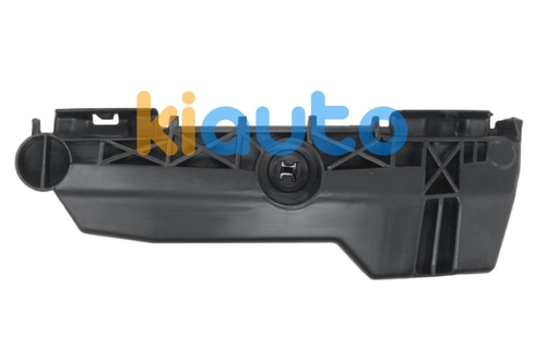 525630R020 | Acheter support pare-chocs t... | Kiauto