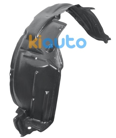 5387542064 | Acheter pare-boue toyota rav... | Kiauto 5387542064 | Acheter pare-boue toyota rav... | Kiauto